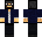 angrydp