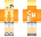 annabeth chase - updated
