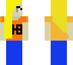 annabeth chase