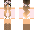 another edited skin