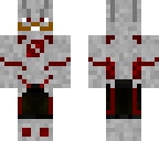 another flash custom