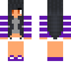 aphmau