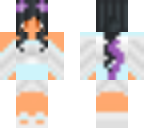 aphmau