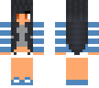 aphmau