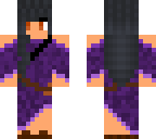 aphmau as elf