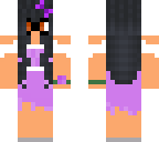 aphmau prom