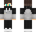 archie7251's skin