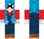arco inkling mario 2