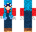 arco inkling mario