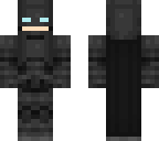 armored batman
