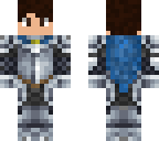armored town des