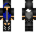 arron-wolf