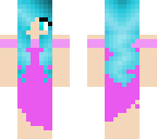 ash 2