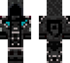 assasin