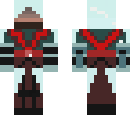 assasine