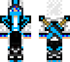 assassin