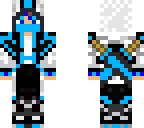 assassin