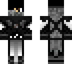 assassin