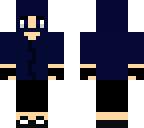 assassin aaron