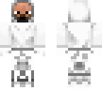 astronaut