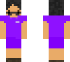 awesomeminer2281
