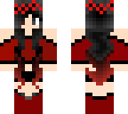 awsomepig359