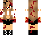 baby killer
