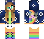 baby nyancat321