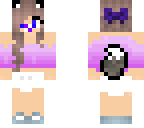 baby skin