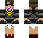 baby skydoesminecraft