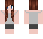 bad skin but an edit of an awesome skin not by me