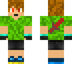 battlevisionboy