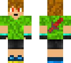 battlevisionboy fixed