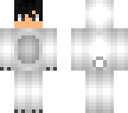 bayi3