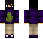 bayi3