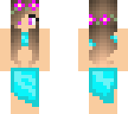 beach edit