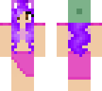 beach meif'wa