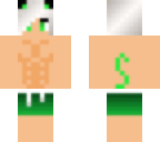 beach travis