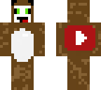 bear youtube panda 3