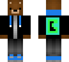 bearz