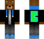bearz2