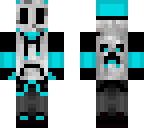 bestslime