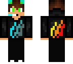 betaenderdragon