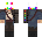 better bob the box man