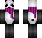 better panda