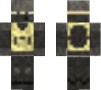 bf4 pionier