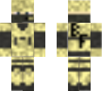 bf4 sniper