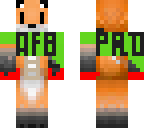 bfsagargar