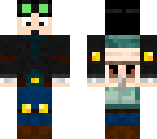 big  bost