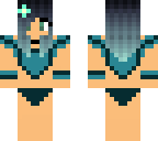 bikini